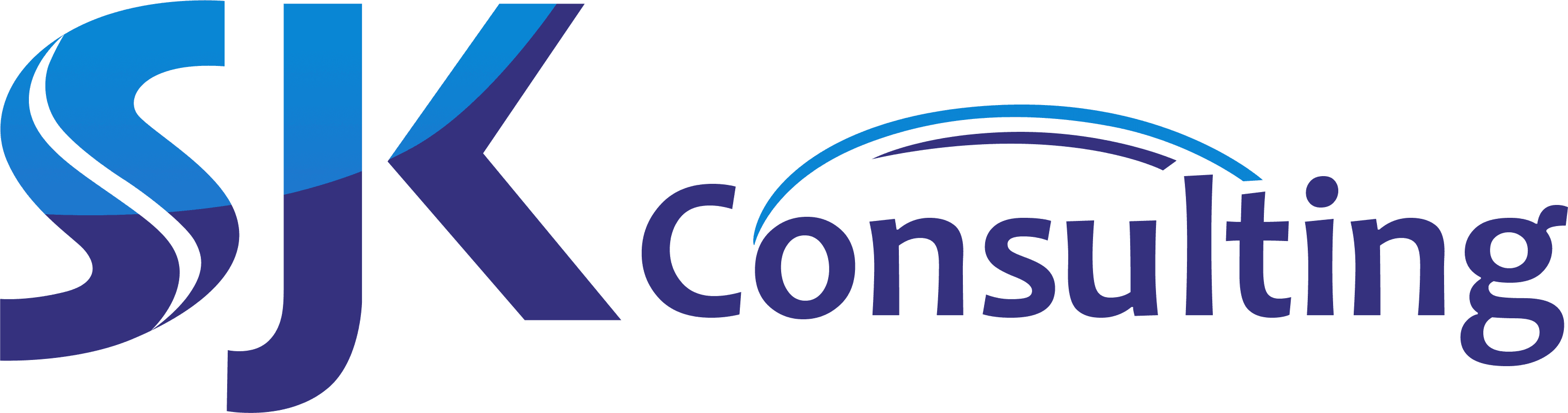 SSJK Consulting